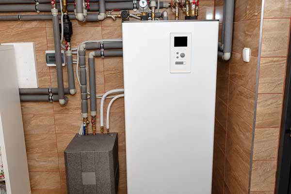 Tankless Water Heaters Image Tankless Water Heaters Image